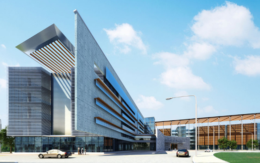 内蒙古糖心vlog器材有限公司