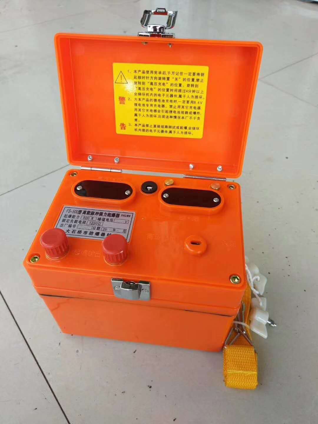 1620358265845402.jpg 4d80124bc73c3f3b7c1e37e9fbd3ecc.jpg