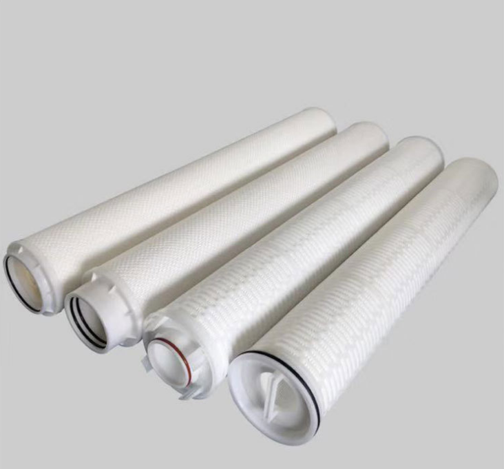 1622687961114434.png 微信截图_20210603103756.png