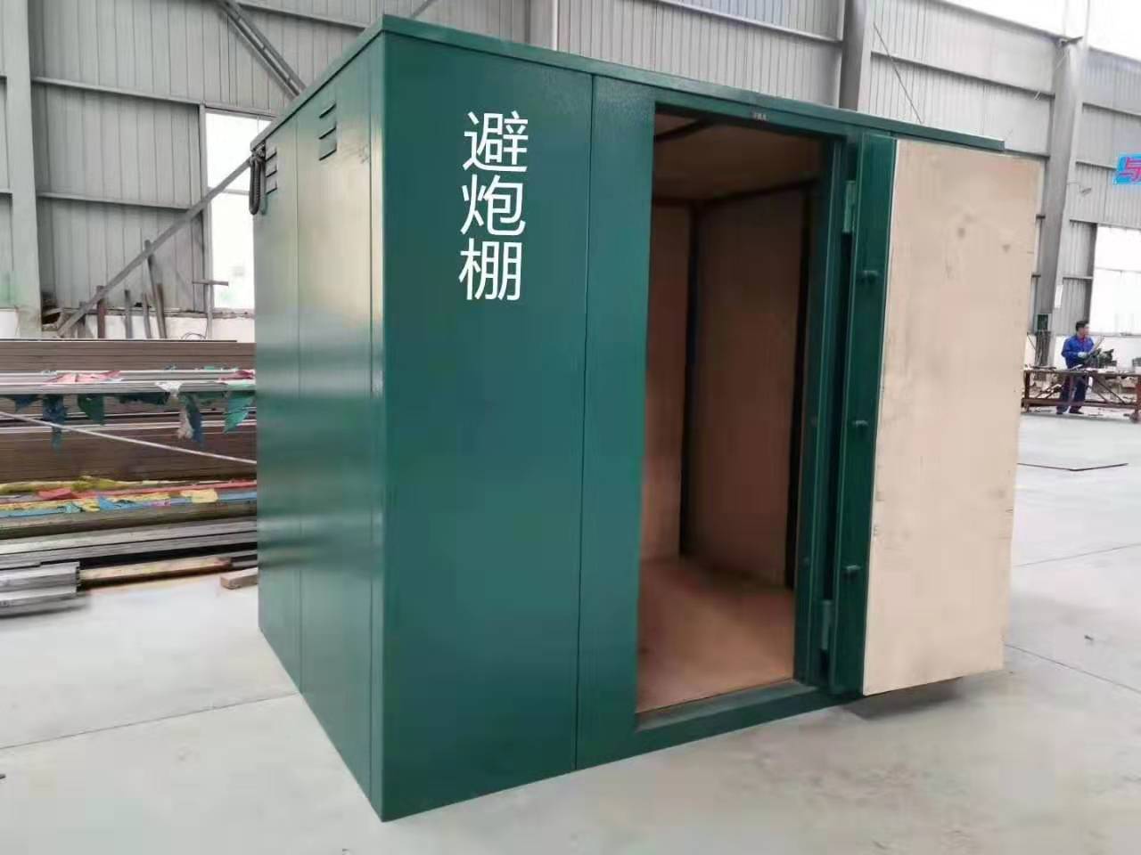 1629420641555023.jpg b2132d64d (1).jpg