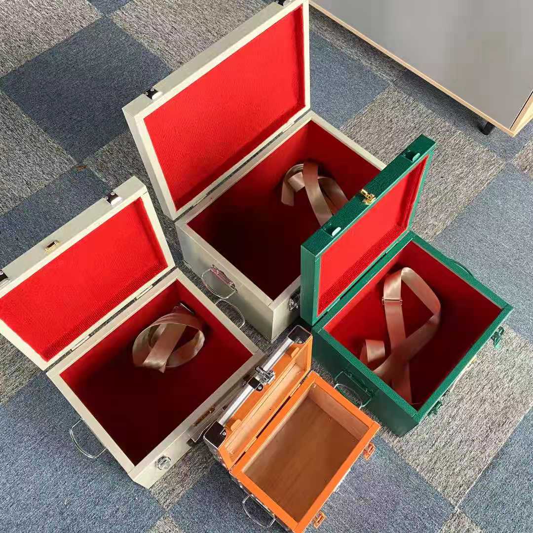 1631846949138002.jpg 1d01b2a3f84ba0c805cbd4083e3d957.jpg