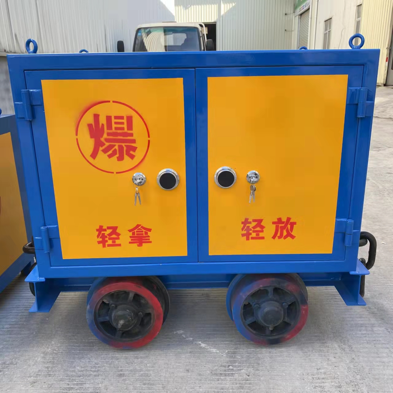 1639636386130308.jpg 微信图片_20211216134801.jpg