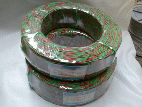 电缆线的构成详细的介绍！