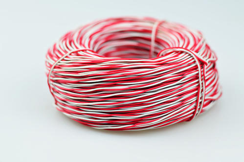 环保电缆的有点小编给您讲解下~