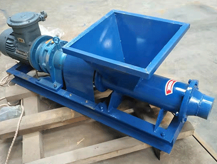 爆破母线的母线槽有哪些种类？