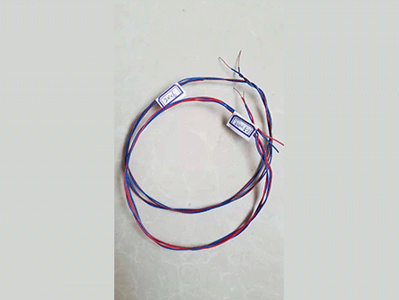 消费者在购买电缆时一定要注意这些地方！