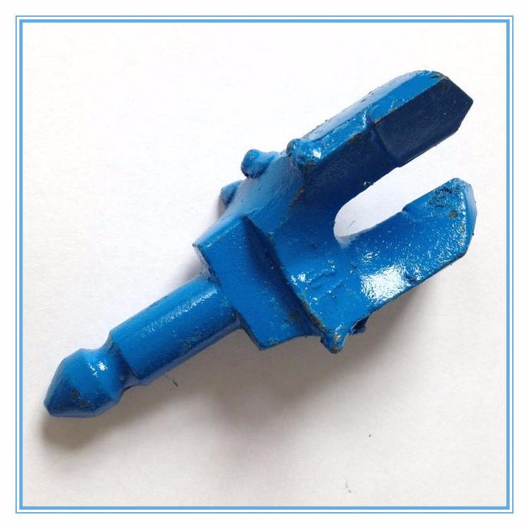 潜孔钻机及配件使用 必须知的注意事项