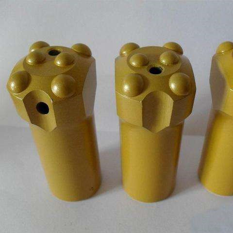 地热钻井设备配备的要求