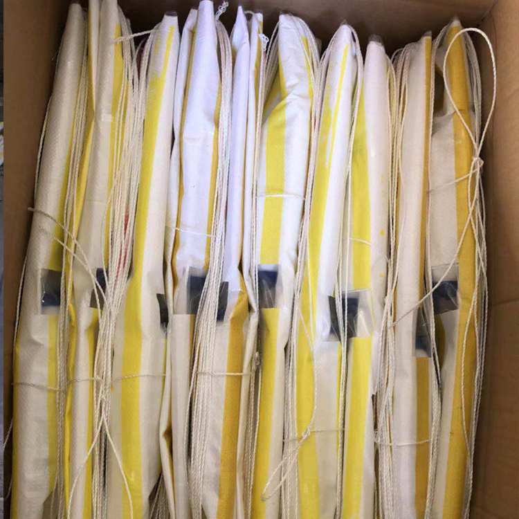 气体间隔器的使用实操办法和注意事项